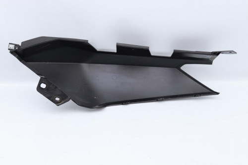 Coque arriere droit YAMAHA 125 XMAX 2014 - 2014