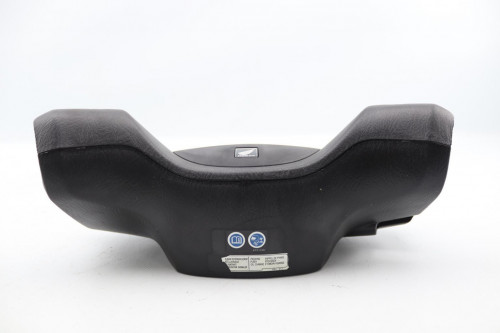 Cache guidon HONDA 125 SWING ABS 2011 - 2011