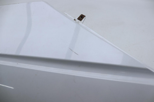 Coque arriere gauche HONDA 125 SWING ABS 2011 - 2011