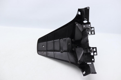 Support de plaque et eclairage HONDA 125 SWING ABS 2011 - 2011