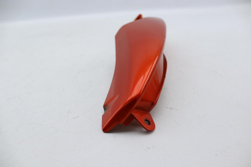 Demi flanc selle droit KAWASAKI 650 VERSYS 2007 - 2009