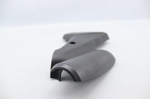 Habillage de cadre droit KAWASAKI 650 VERSYS 2007 - 2009