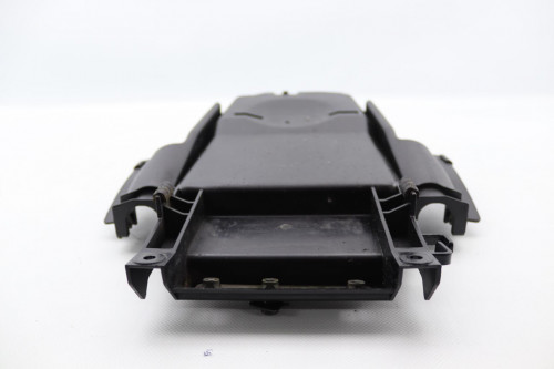 Leche roue KAWASAKI 650 VERSYS 2007 - 2009