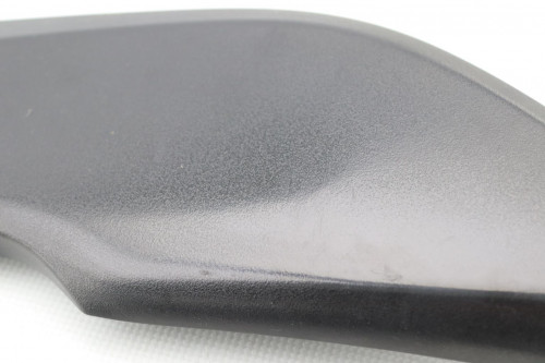 Longeron droit KAWASAKI 650 VERSYS 2007 - 2009