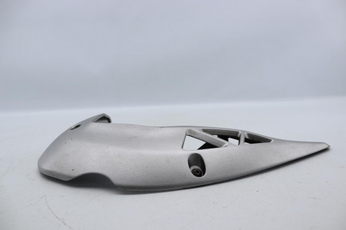 Demi sabot gauche KAWASAKI 650 VERSYS 2007 - 2009