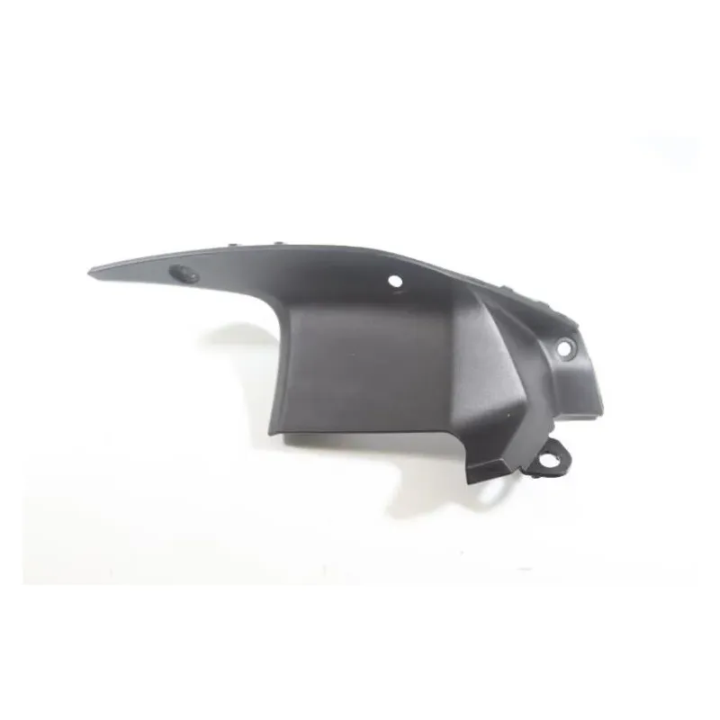 Cache carenage tete de fourche KAWASAKI Z 650 2017 - 2019