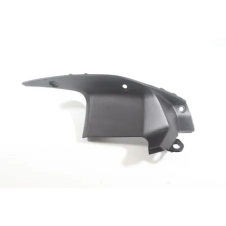 Cache carenage tete de fourche KAWASAKI Z 650 2017 - 2019