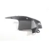 Cache carenage tete de fourche KAWASAKI Z 650 2017 - 2019 Cache carenage tete de fourche KAWASAKI Z 650 2017 - 2019