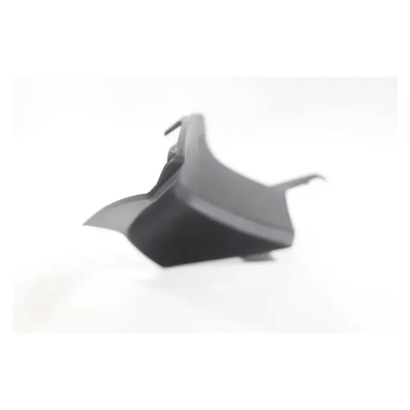 Cache carenage tete de fourche KAWASAKI Z 650 2017 - 2019