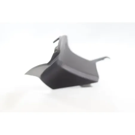 Cache carenage tete de fourche KAWASAKI Z 650 2017 - 2019
