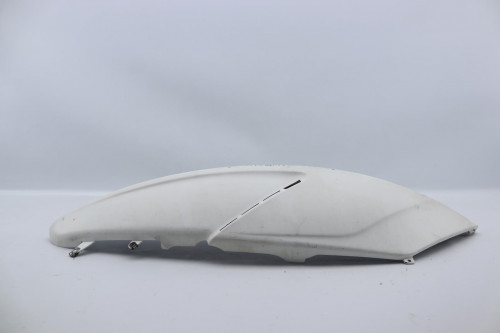 Coque arriere droit GILERA 800 GP 2007 - 2009