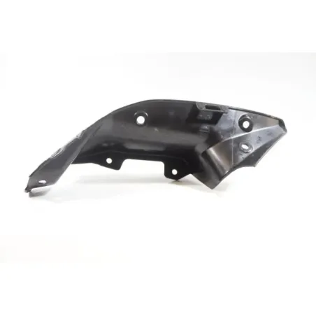 Cache carenage tete de fourche KAWASAKI Z 650 2017 - 2019