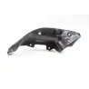 Cache carenage tete de fourche KAWASAKI Z 650 2017 - 2019 Cache carenage tete de fourche KAWASAKI Z 650 2017 - 2019