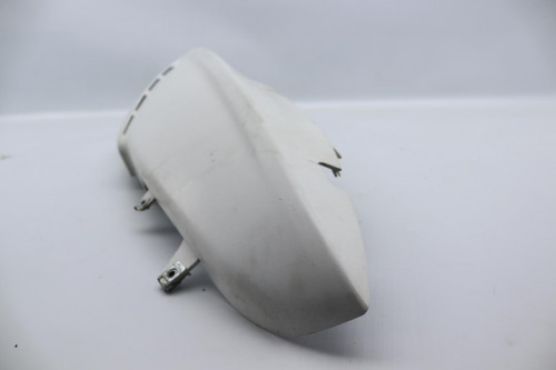 Coque arriere gauche GILERA 800 GP 2007 - 2009