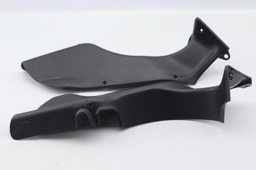 Interieur de carenage MV AGUSTA 675 F3 2012 - 2020