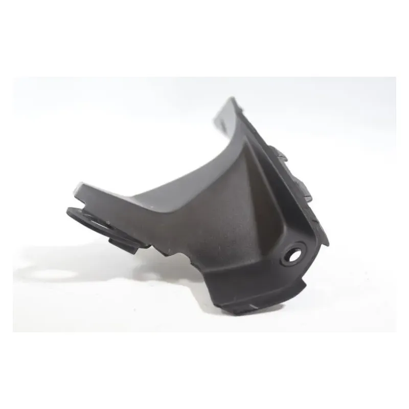 Cache carenage tete de fourche KAWASAKI Z 650 2017 - 2019