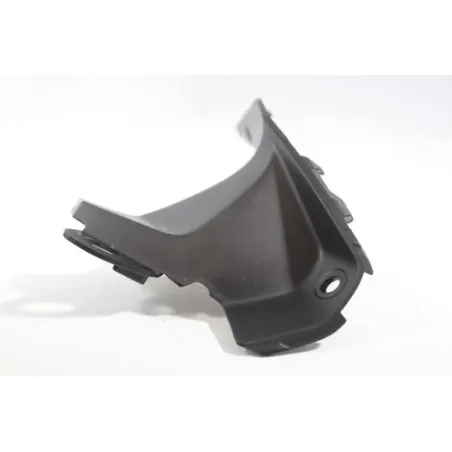 Cache carenage tete de fourche KAWASAKI Z 650 2017 - 2019