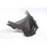 Cache carenage tete de fourche KAWASAKI Z 650 2017 - 2019 Cache carenage tete de fourche KAWASAKI Z 650 2017 - 2019