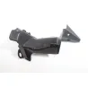 Cache carenage tete de fourche KAWASAKI Z 650 2017 - 2019 Cache carenage tete de fourche KAWASAKI Z 650 2017 - 2019