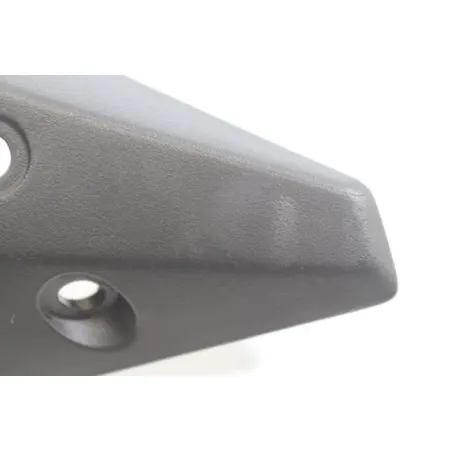 Cache carenage tete de fourche KAWASAKI Z 650 2017 - 2019