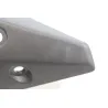 Cache carenage tete de fourche KAWASAKI Z 650 2017 - 2019 Cache carenage tete de fourche KAWASAKI Z 650 2017 - 2019