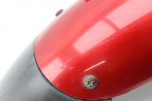 Garde boue avant SUZUKI 800 VX 1991 - 1997