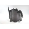 Leche roue KAWASAKI Z 650 2017 - 2019 Leche roue KAWASAKI Z 650 2017 - 2019
