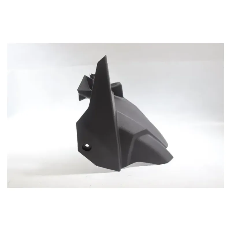 Leche roue KAWASAKI Z 650 2017 - 2019