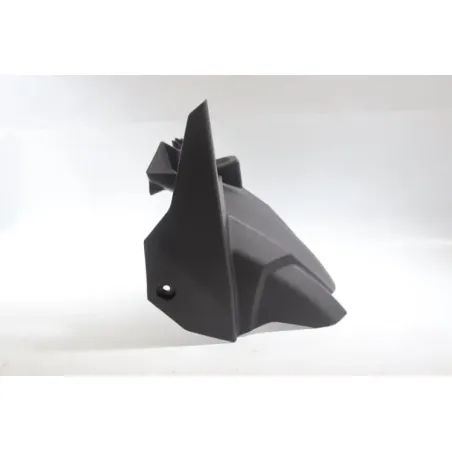 Leche roue KAWASAKI Z 650 2017 - 2019