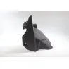 Leche roue KAWASAKI Z 650 2017 - 2019 Leche roue KAWASAKI Z 650 2017 - 2019