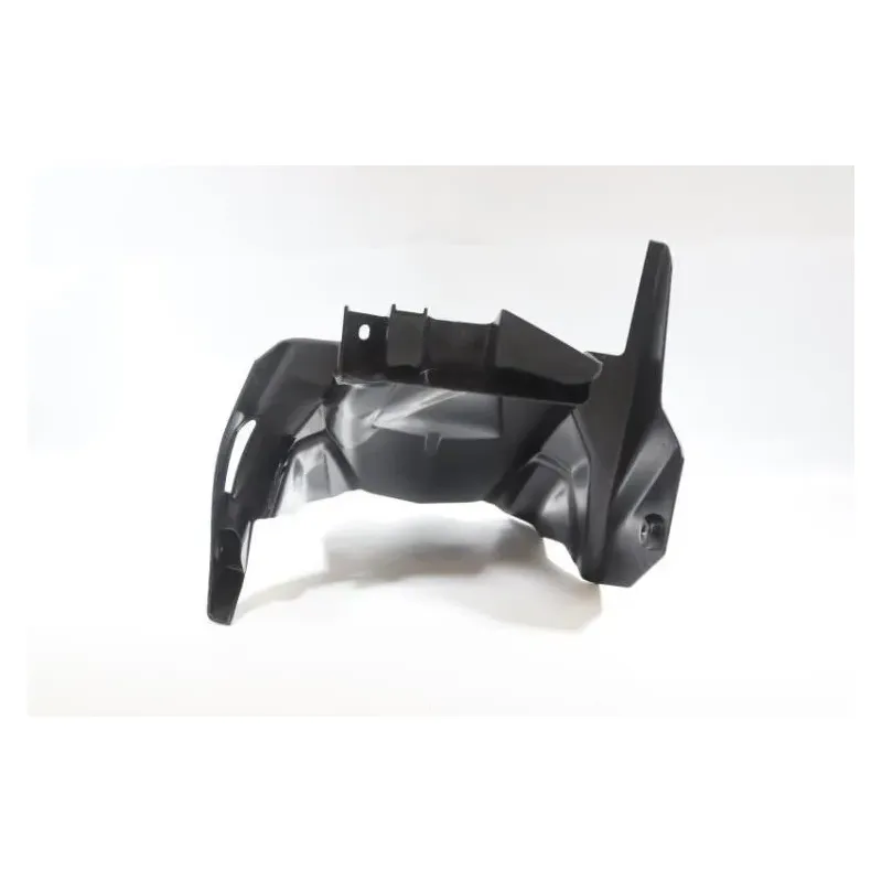 Leche roue KAWASAKI Z 650 2017 - 2019