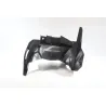Leche roue KAWASAKI Z 650 2017 - 2019 Leche roue KAWASAKI Z 650 2017 - 2019