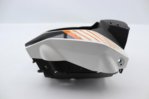 Tete de fourche KTM 390 DUKE 2013 - 2016