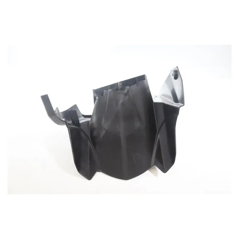 Leche roue KAWASAKI Z 650 2017 - 2019