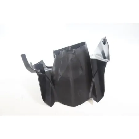 Leche roue KAWASAKI Z 650 2017 - 2019