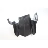 Leche roue KAWASAKI Z 650 2017 - 2019 Leche roue KAWASAKI Z 650 2017 - 2019