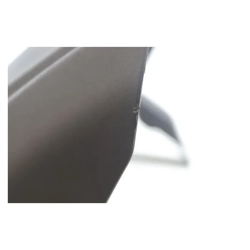 Leche roue KAWASAKI Z 650 2017 - 2019