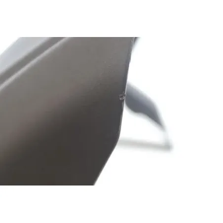 Leche roue KAWASAKI Z 650 2017 - 2019