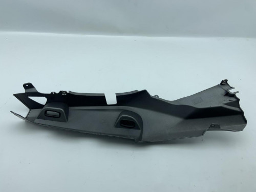 Coque arriere gauche BMW K 1200 GT 2004 - 2008
