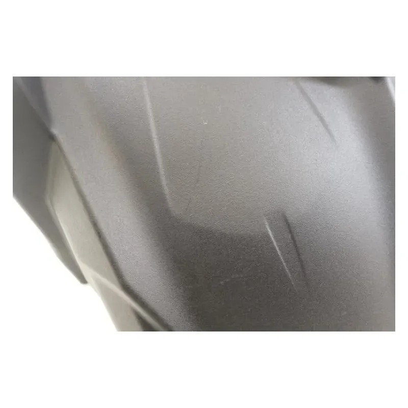 Leche roue KAWASAKI Z 650 2017 - 2019