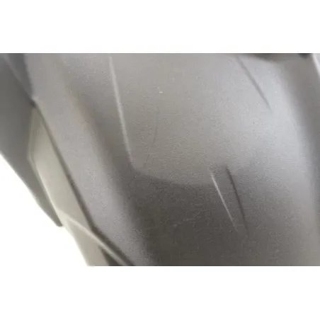 Leche roue KAWASAKI Z 650 2017 - 2019