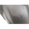 Leche roue KAWASAKI Z 650 2017 - 2019 Leche roue KAWASAKI Z 650 2017 - 2019
