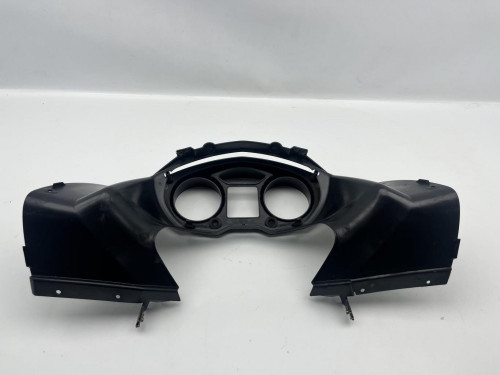 Entourage compteur BMW K 1200 GT 2004 - 2008