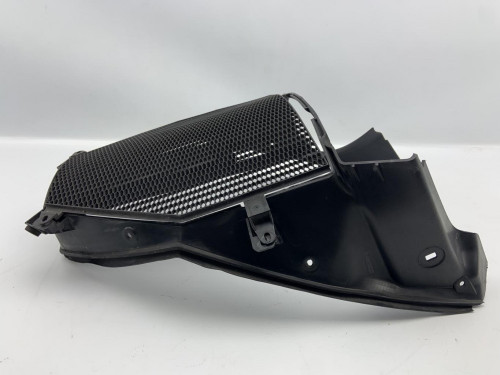 Grille de radiateur BMW K 1200 GT 2004 - 2008