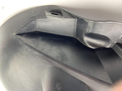 Passage de roue BMW K 1200 GT 2004 - 2008