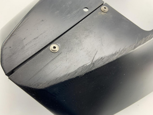 Sabot BMW K 1200 GT 2004 - 2008
