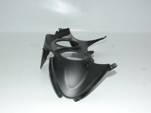 Entourage compteur SUZUKI 650 SV N 1999 - 2002