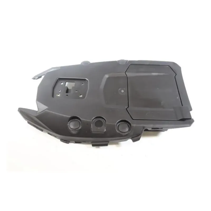 Passage de roue KAWASAKI Z 650 2017 - 2019