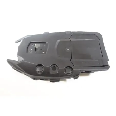 Passage de roue KAWASAKI Z 650 2017 - 2019