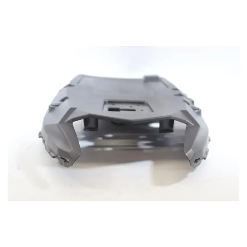 Passage de roue KAWASAKI Z 650 2017 - 2019